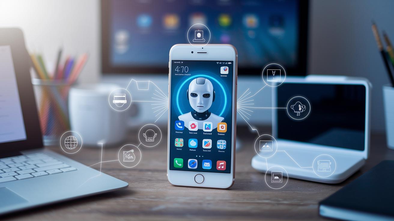 AI-Driven Smartphone Gadget Trends for 2024.jpg