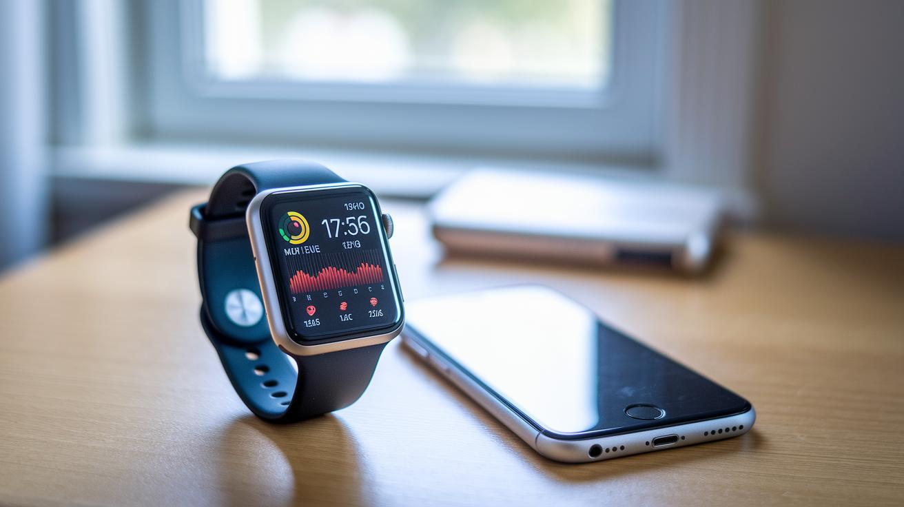Accessory  Wearable Integrations for 2024 Smartphone Gadgets.jpg