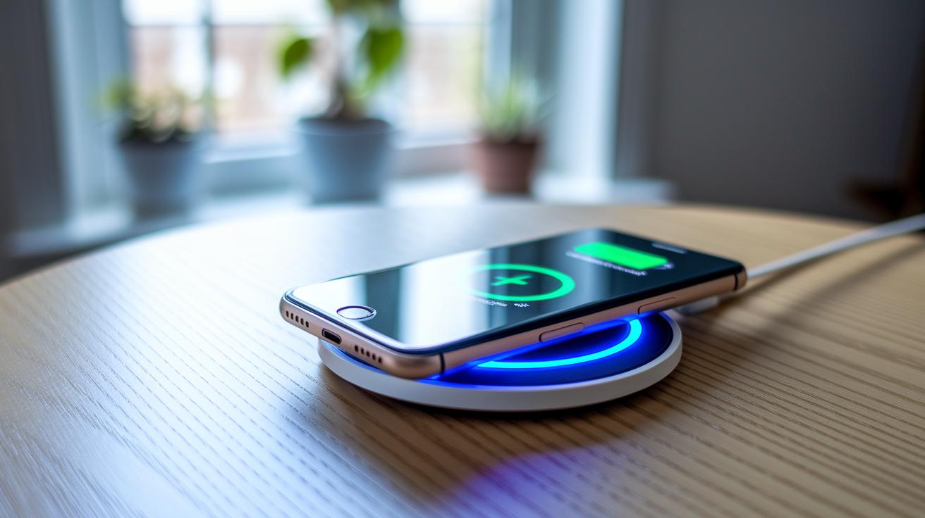 Battery  Charging Innovations in Smartphone Gadgets 2024.jpg