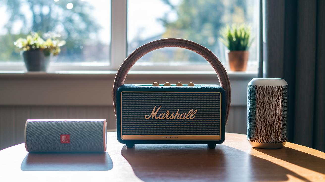 Battery Life and Charging Performance in Compact Bluetooth Speakers.jpg