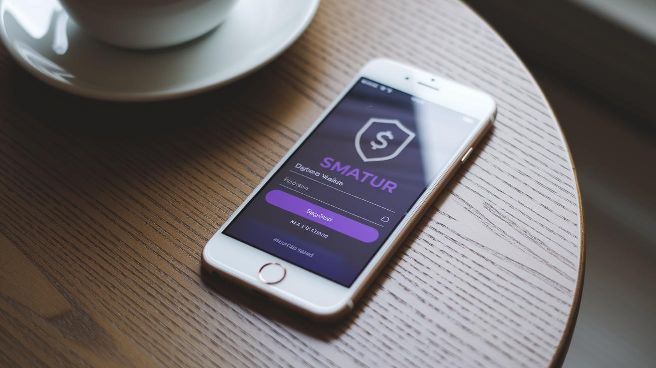 Benefits and Security Considerations for Mobile Money.jpg