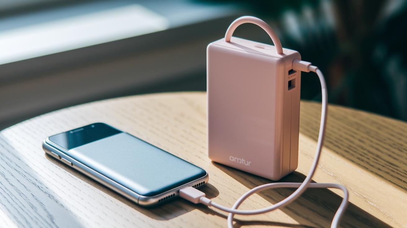 Budget-Friendly Portable Power Banks for Smartphones.jpg