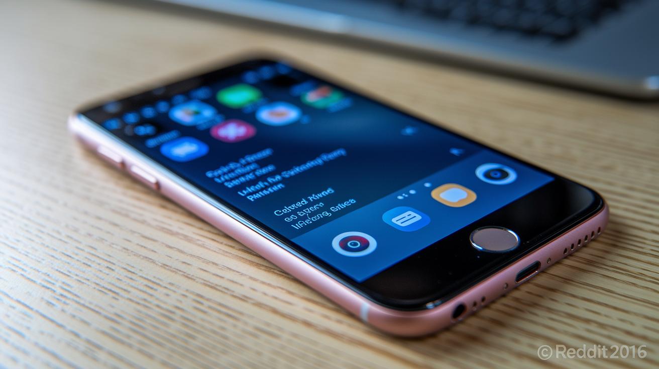 Camera Capabilities and Image Quality on the Moto G 5G 2024.jpg