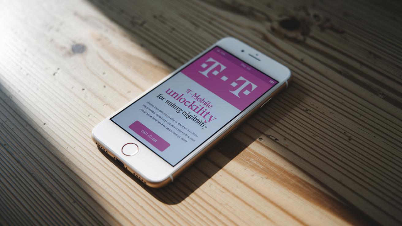 Checking T-Mobile Phone Eligibility for Unlock.jpg