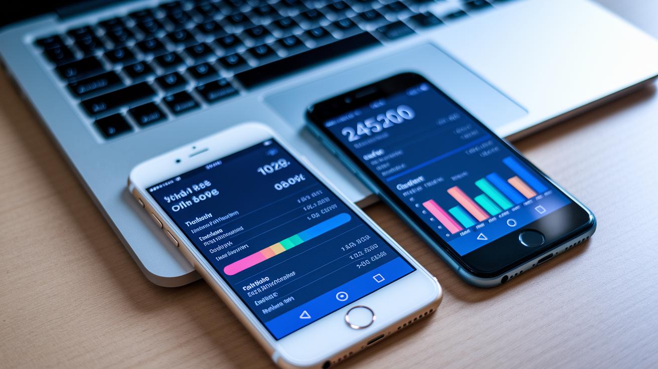 Choosing and Managing Data Plans for Mobile Hotspot Use.jpg