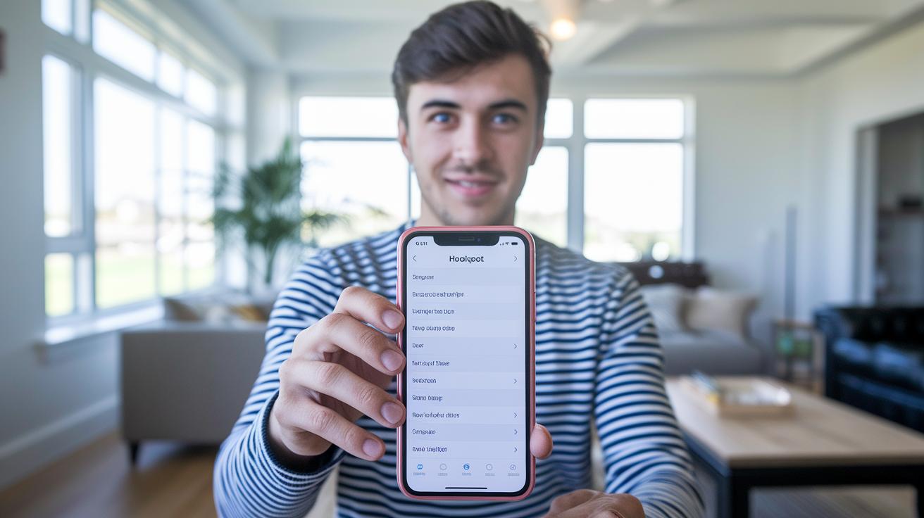 Configuring a Mobile Hotspot on Your Smartphone.jpg