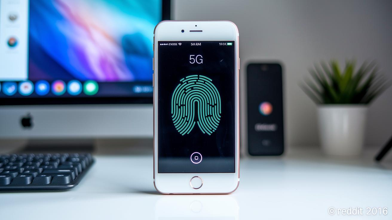 Connectivity  Security Advances in 2024 Smartphone Gadgets.jpg