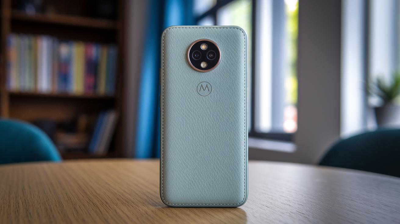 Design, Build Quality, and Aesthetics of the Moto G 5G 2024.jpg