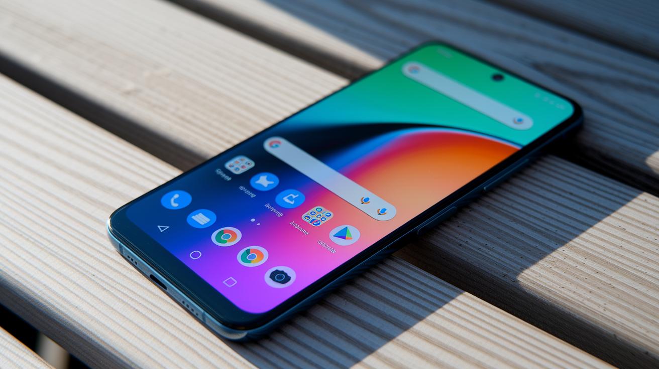 Display Clarity Evaluation and Audio Performance on the Moto G 5G 2024.jpg