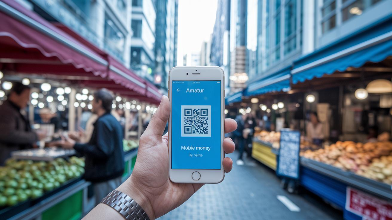 Emerging Trends and Innovations in Mobile Money.jpg