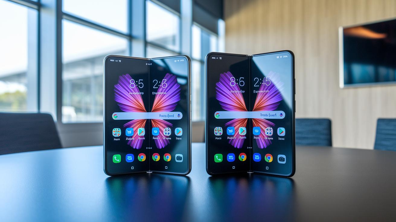 Flexible and Foldable Trends in Smartphone Gadget Design.jpg
