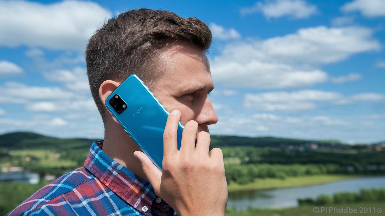 Galaxy A51 Connectivity, Call Quality, and Audio.jpg