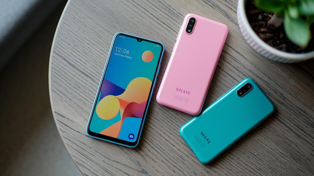 Galaxy A51 Design, Build Quality, and Ergonomics.jpg