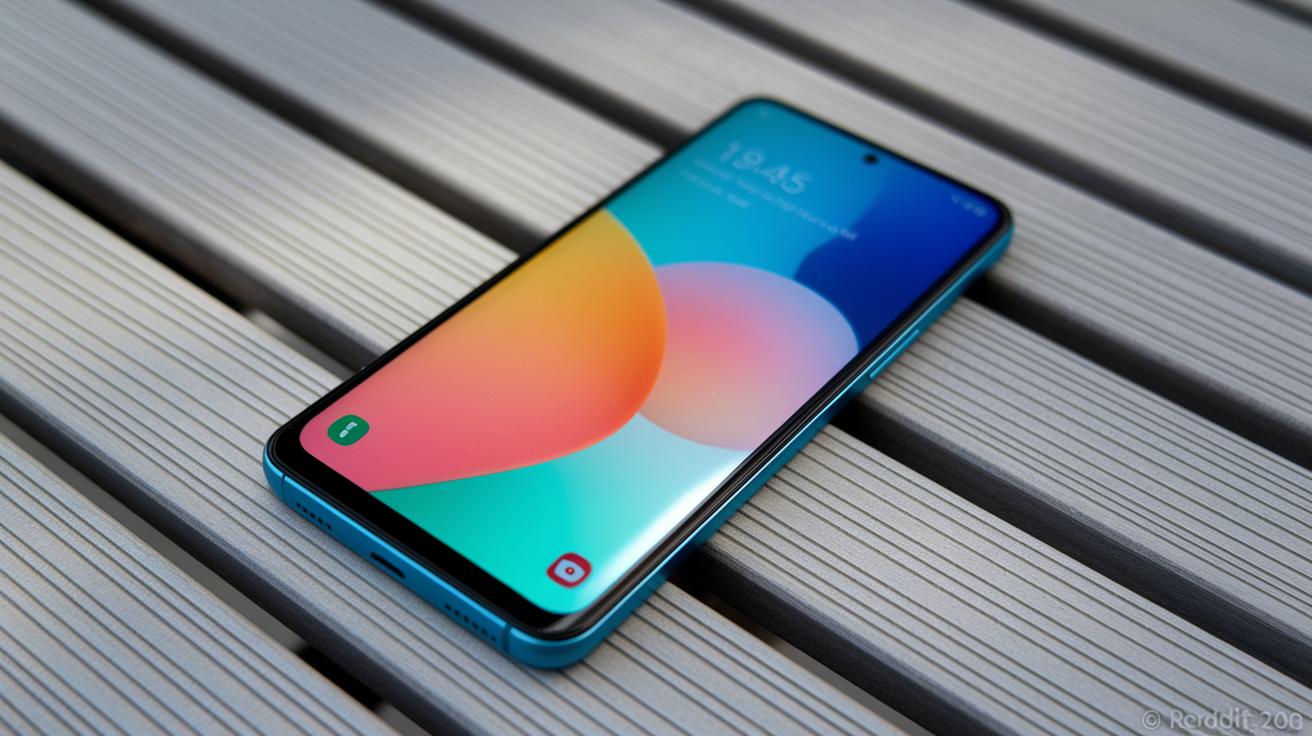 Galaxy A51 Display Performance Analysis.jpg