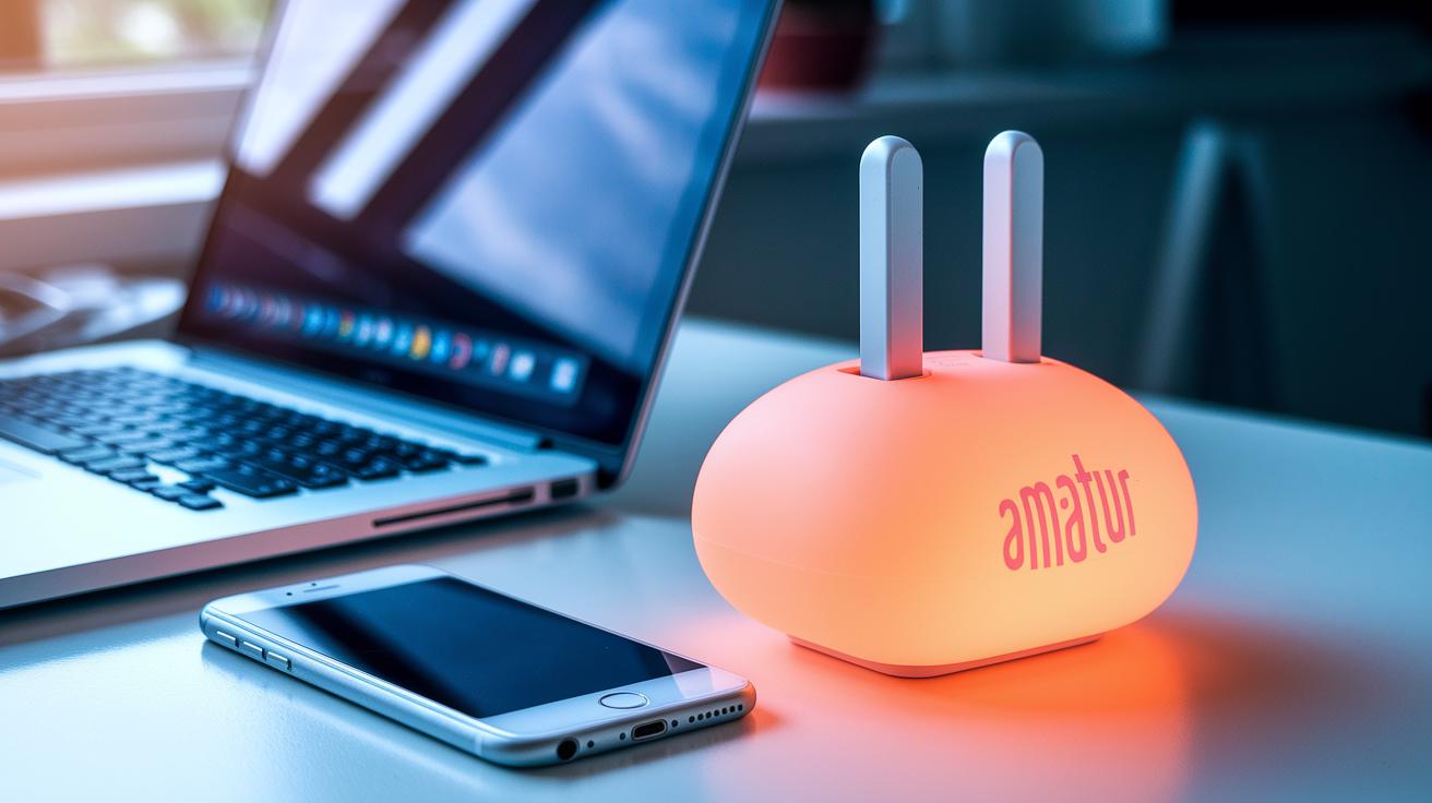 How a Mobile Hotspot Works Cellular Data to Wi-Fi Conversion.jpg