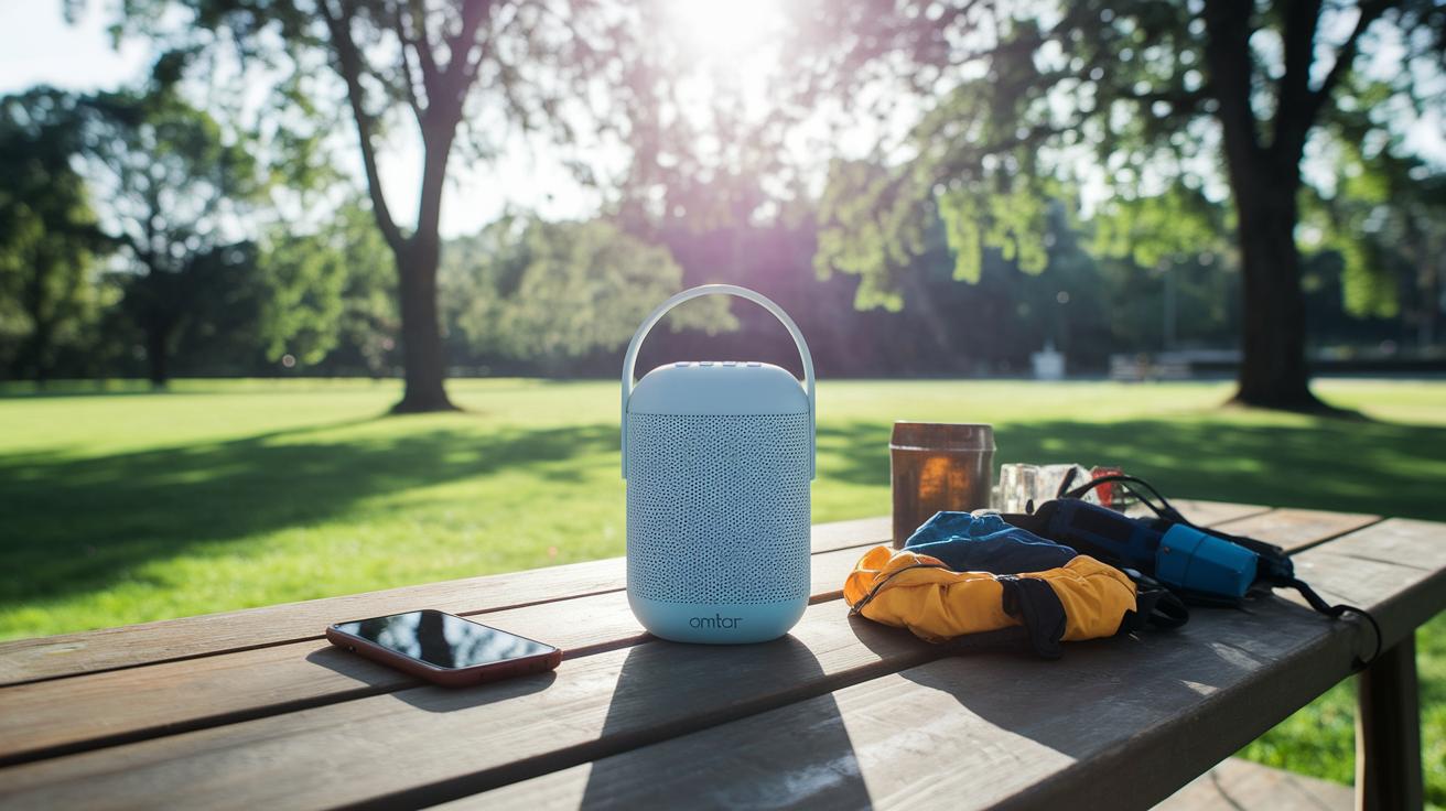 How to Choose the Best Portable Bluetooth Speaker for Smartphones.jpg