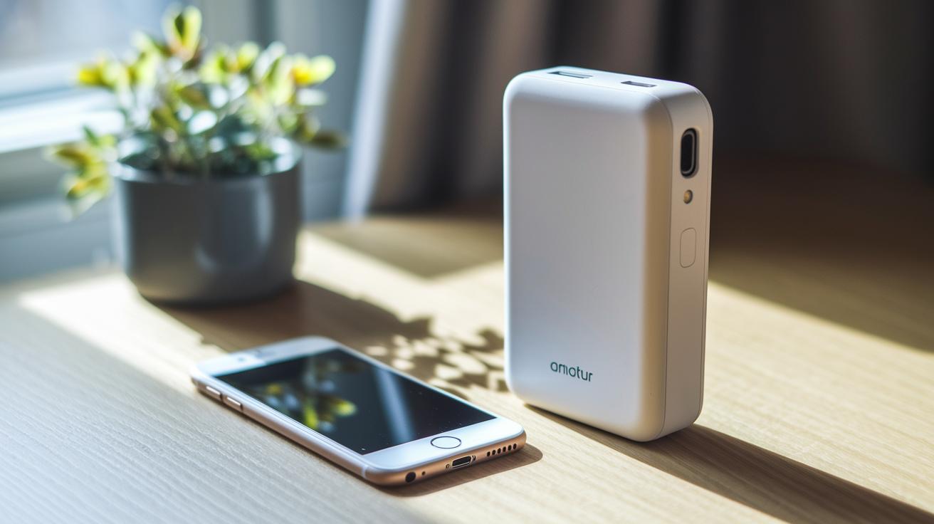 How to Choose the Right Portable Power Bank for Smartphones.jpg
