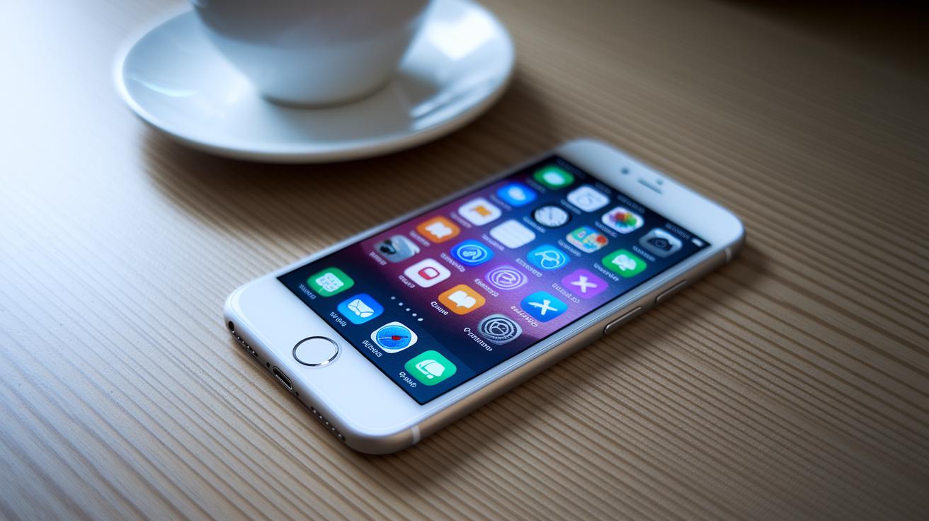 Integrated AI, AR, and Sensor Fusion in Smartphone Gadget Design.jpg