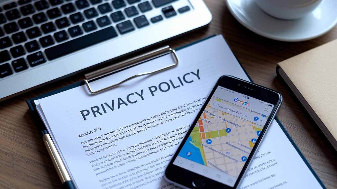 Legal and Ethical Guidelines for Mobile Number Tracking on Google Maps.jpg