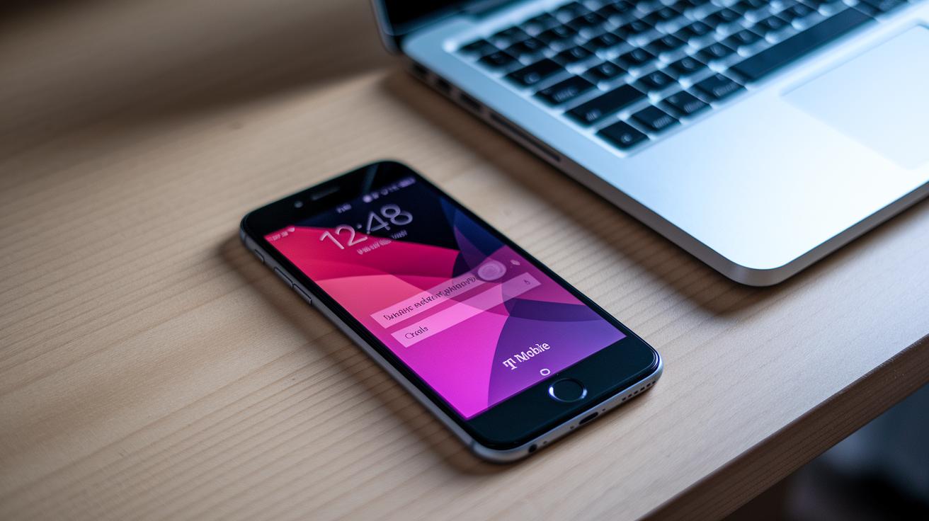 Manual PIN Code  Third-Party Unlock Options for T-Mobile Phones.jpg