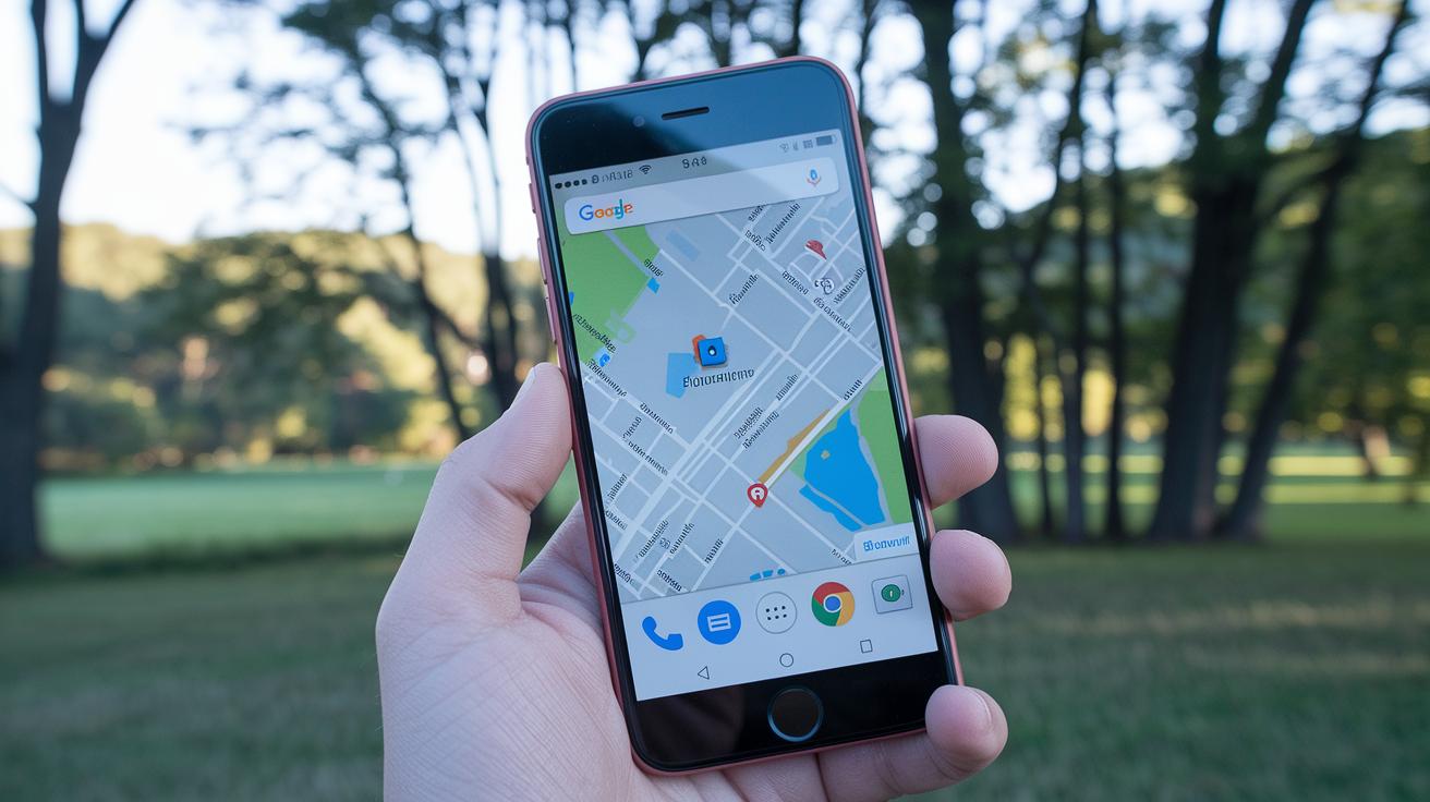 Maximizing Accuracy in Google Maps Mobile Tracking.jpg