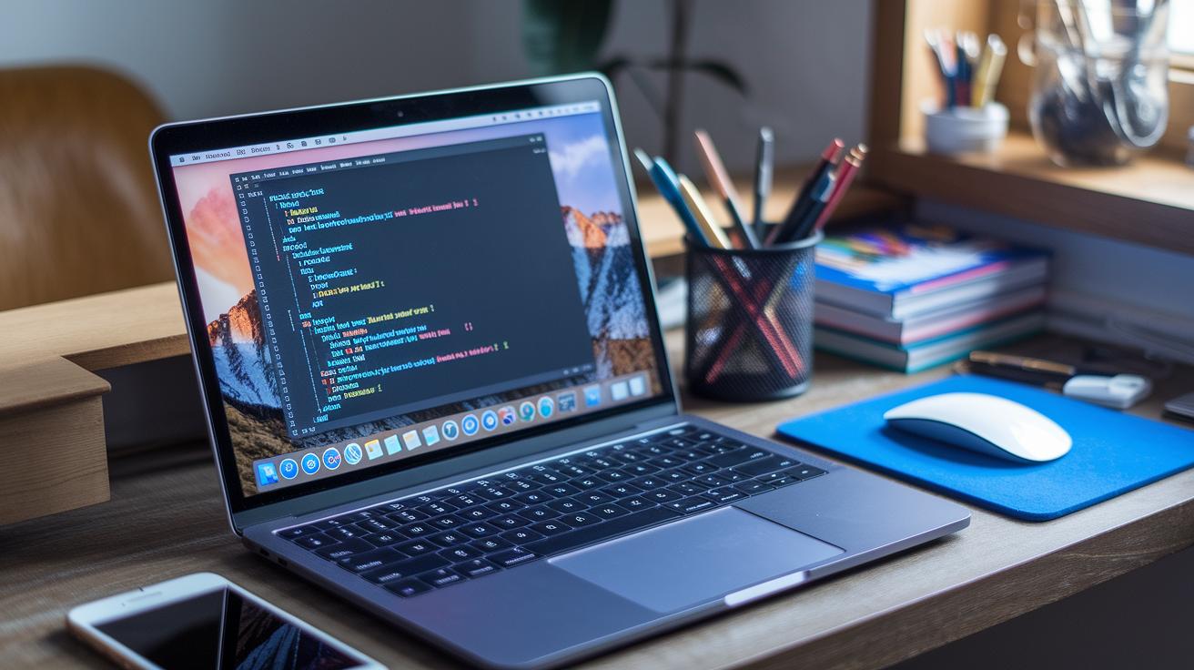 Mobile App Development Tools Frameworks, Kits, and Simulators.jpg