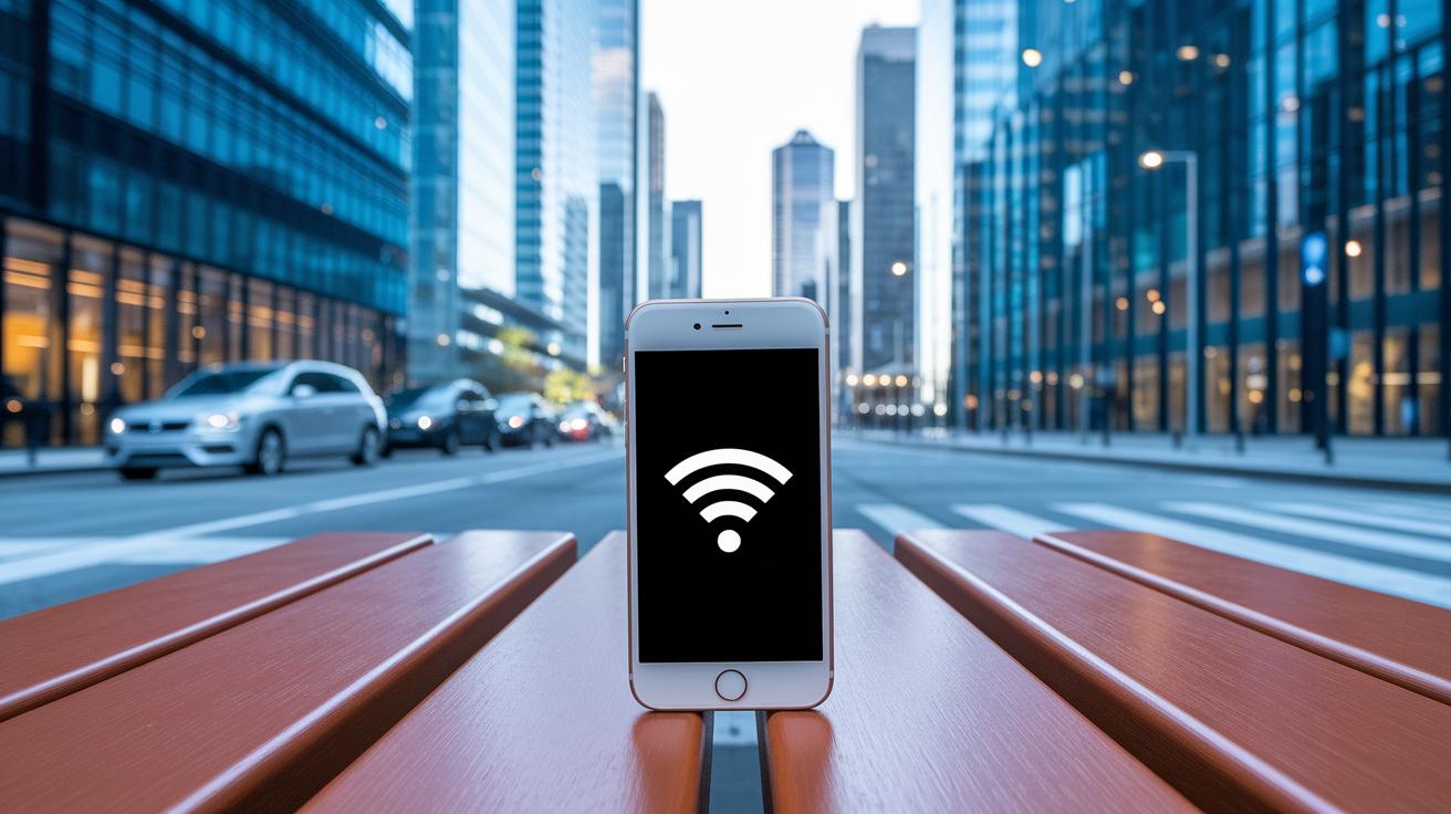 Mobile Technology Connectivity 5G, LTE, and Future Networks.jpg