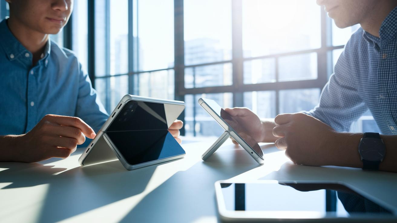 Mobile Technology Future Outlook Forecasts and Emerging Possibilities.jpg