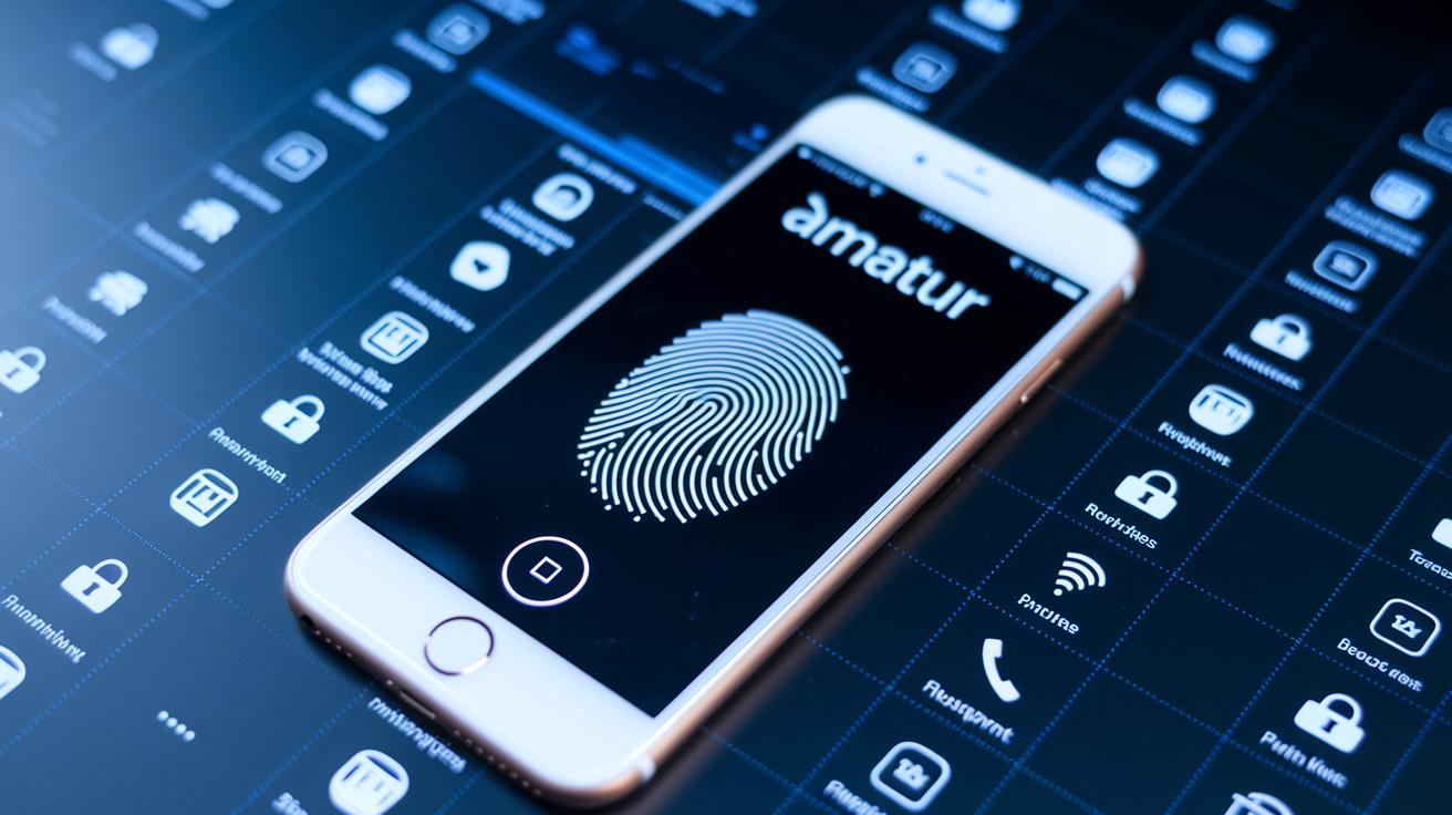 Mobile Technology Security Protocols and Authentication Features.jpg