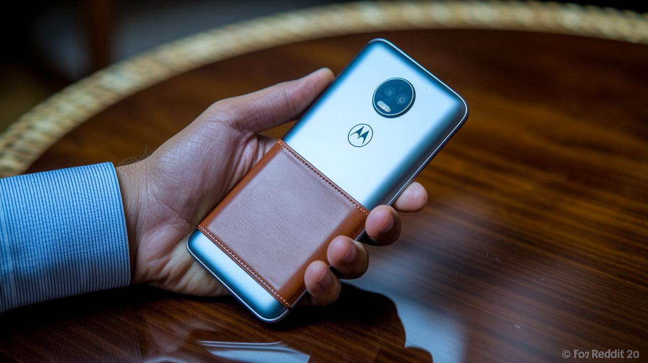 Motorola Edge 2024 Design and Build Quality.jpg