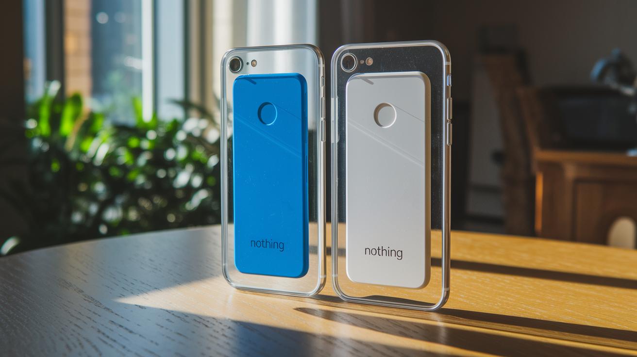 Nothing Phone Review Design and Build Quality.jpg