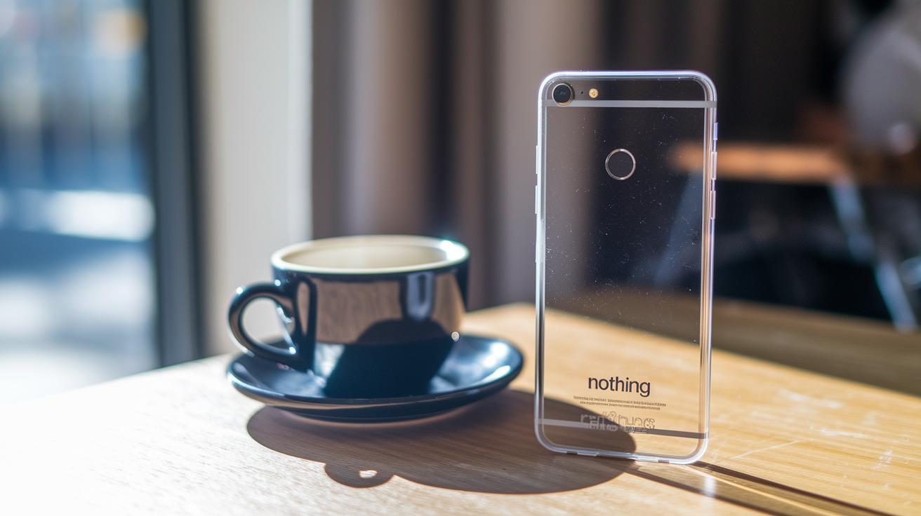 Nothing Phone Review Pros, Cons, and Final Verdict.jpg
