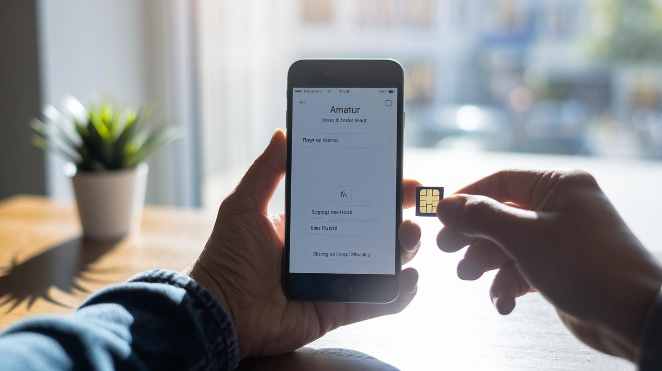 Post-Unlock Steps for Your T-Mobile Device.jpg