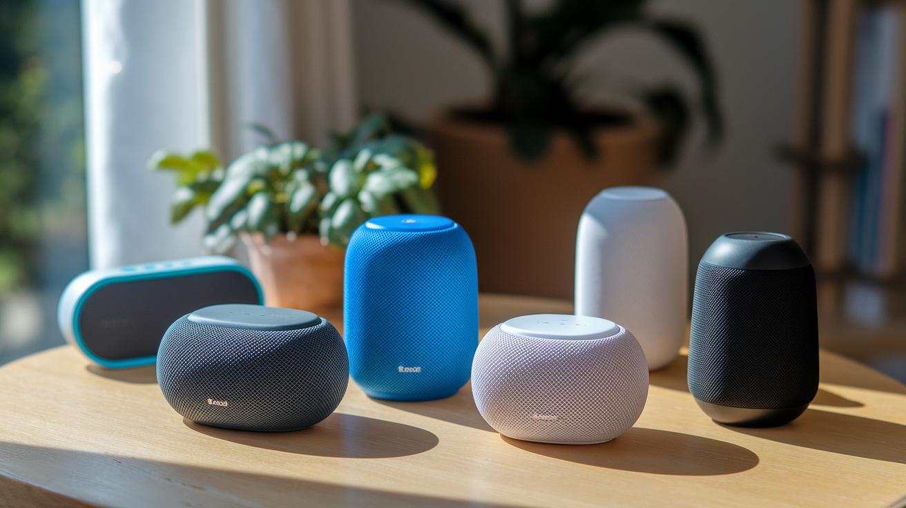 Price-to-Performance Comparison of Portable Bluetooth Speakers.jpg