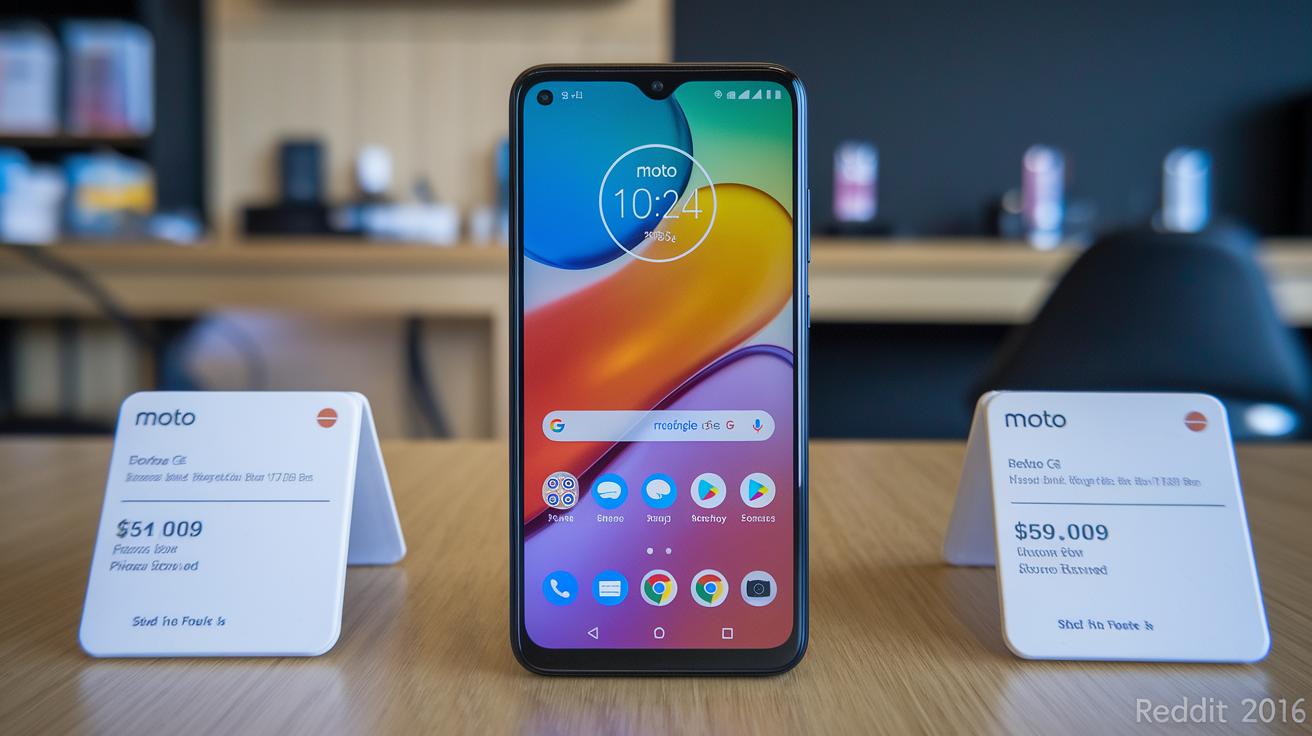 Pricing, Availability, Competitor Comparison and Value Analysis of the Moto G 5G 2024.jpg