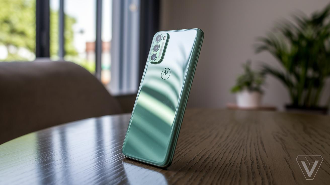 Quick Verdict and Detailed Overview of the Moto G 5G 2024.jpg