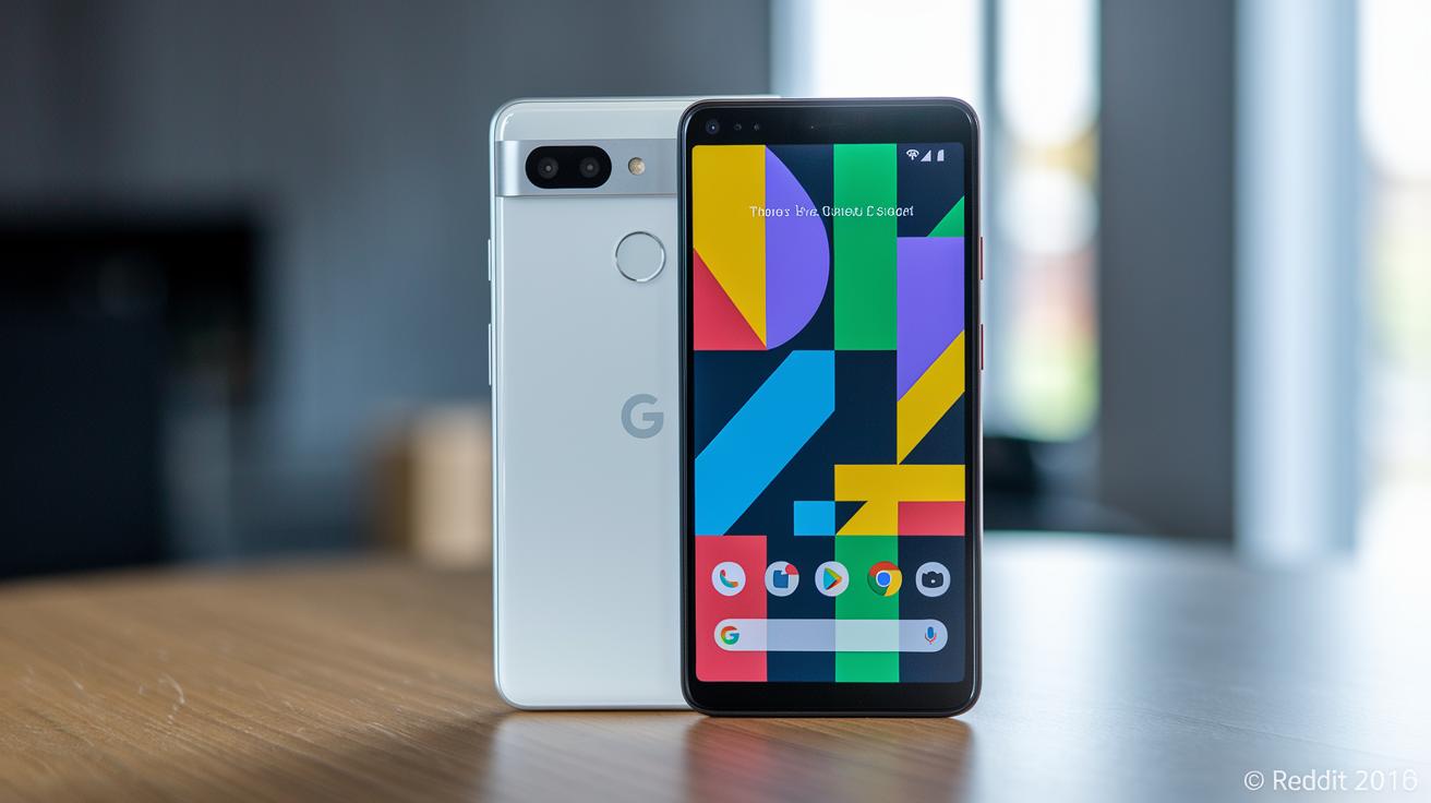 Quick Verdict google pixel 7a review at a Glance.jpg