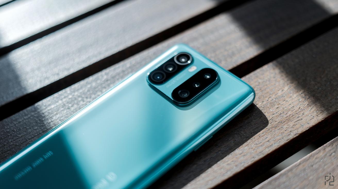 Redmi 10 Camera Quality and Sensor Breakdown.jpg