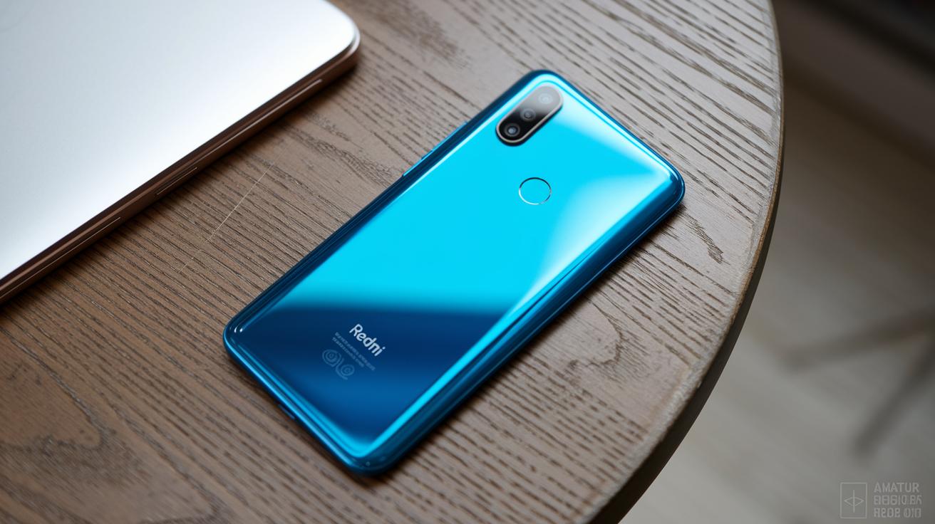 Redmi 10 Design and Display Analysis.jpg