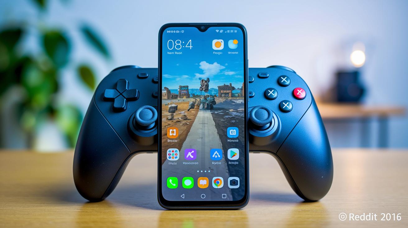 Redmi 10 Performance and Gaming Insights.jpg