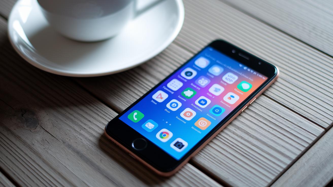Redmi 10 Software and MIUI Experience.jpg