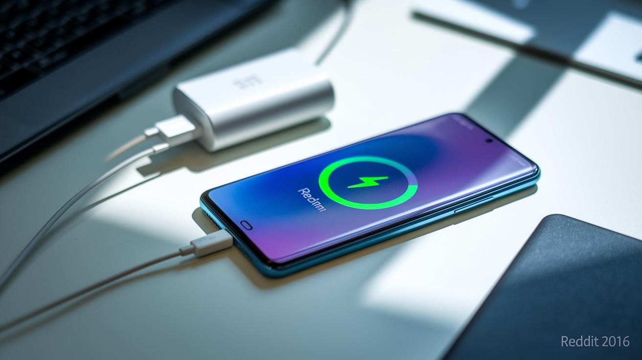 Redmi Note 11 Battery Performance Test  Charging Efficiency.jpg
