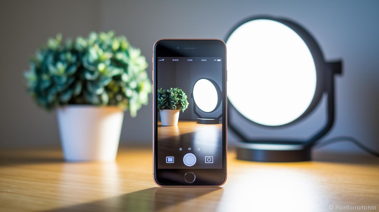 Redmi Note 11 Camera Quality Assessment  Sample Analysis.jpg