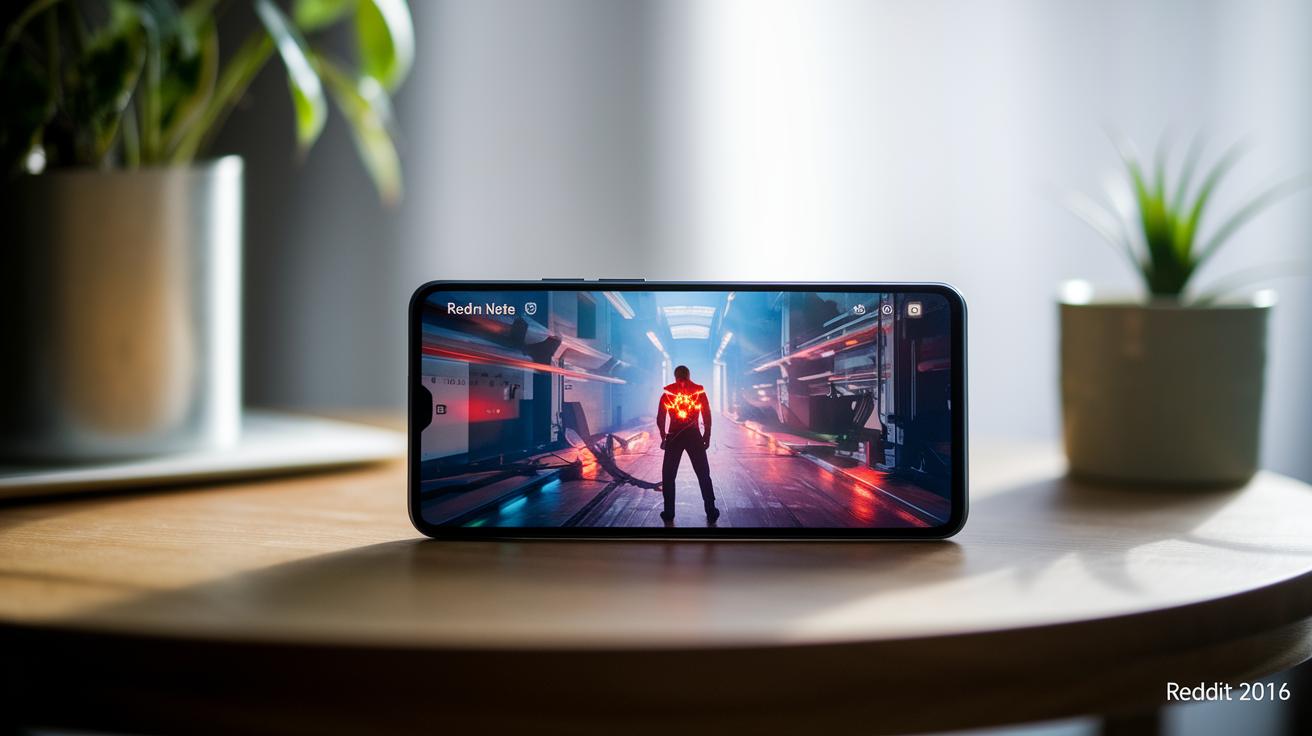 Redmi Note 11 Performance  Gaming Analysis.jpg