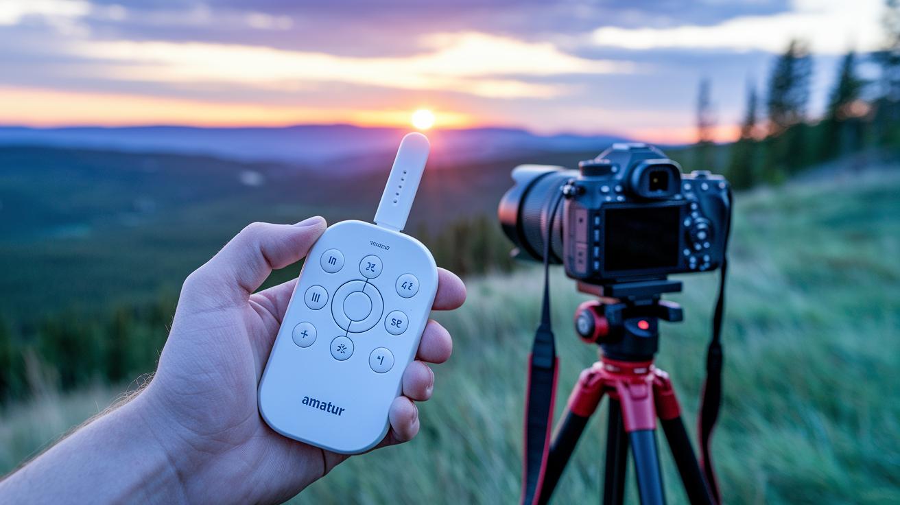 Remote Shutter and Control Evaluation for Hands-Free Snaps.jpg
