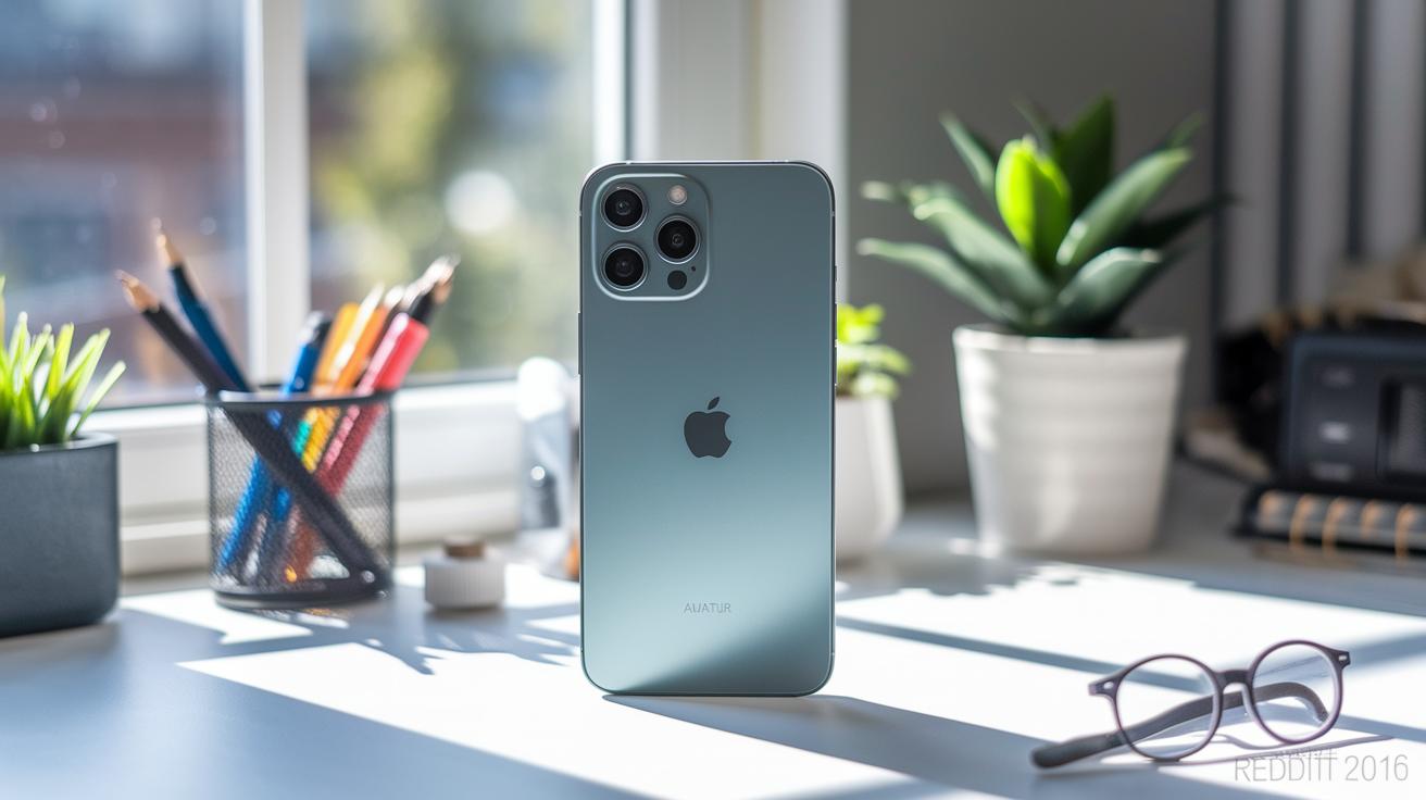 Revolutionary Camera Systems in Smartphone Gadget Design.jpg