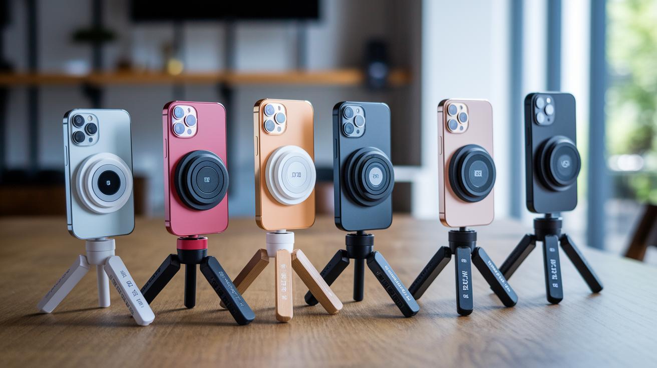 Side-by-Side Breakdown of Compact Smartphone Tripods.jpg