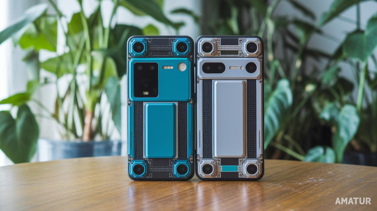 Sustainable and Modular Trends in Smartphone Gadget Design.jpg