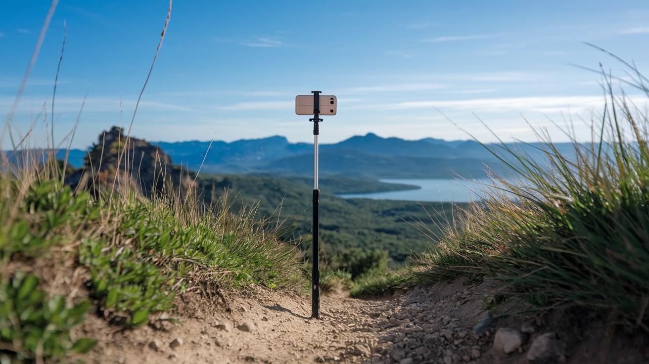 Testing Methodology and Real-Life Usage Reports for Selfie Sticks.jpg