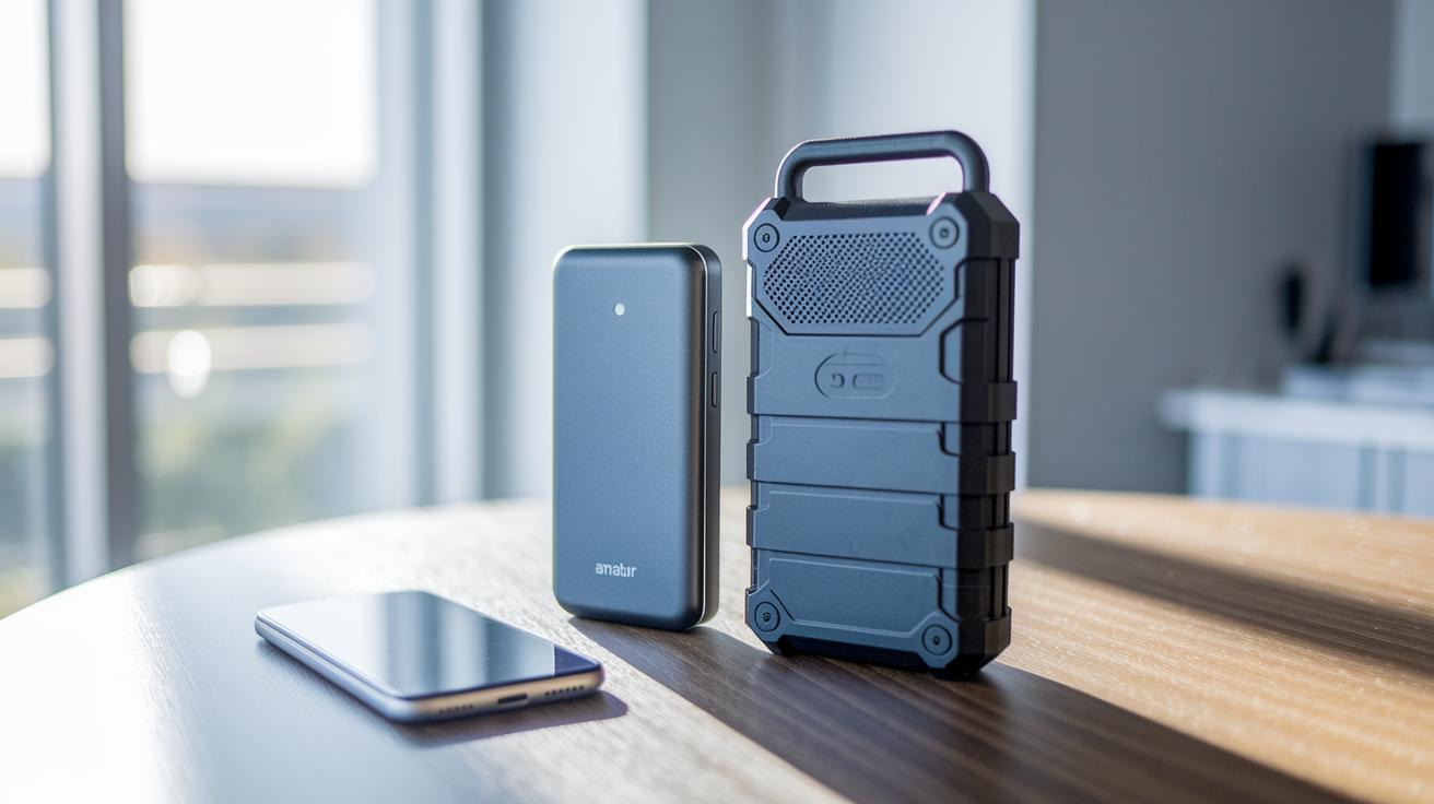 Top Picks Best Portable Power Banks for Smartphones.jpg